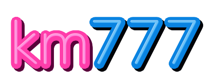 km777 — logo kanal
