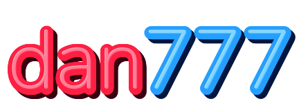 dan777 — logo kanal