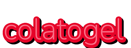 colatogel — logo kanal