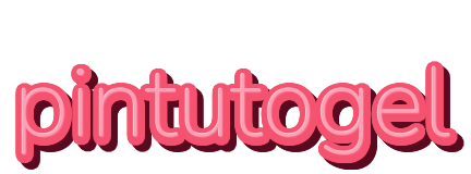 pintutogel — logo kanal