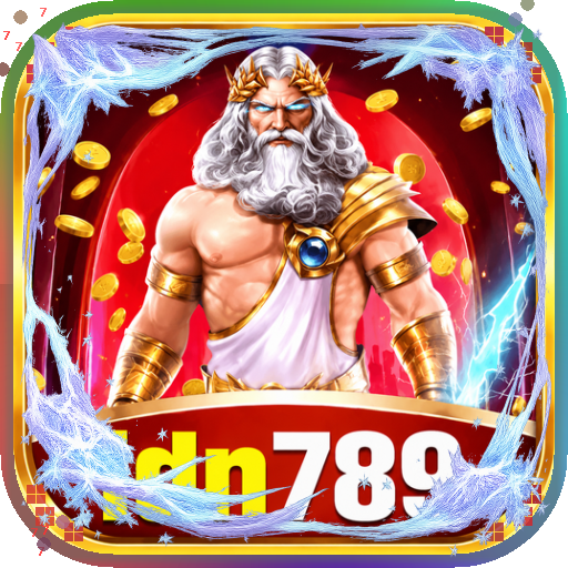 idn789 — mitra unggulan