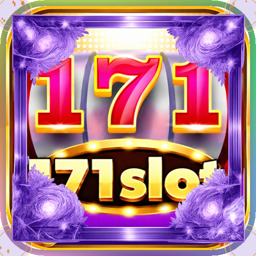 171slot — mitra unggulan