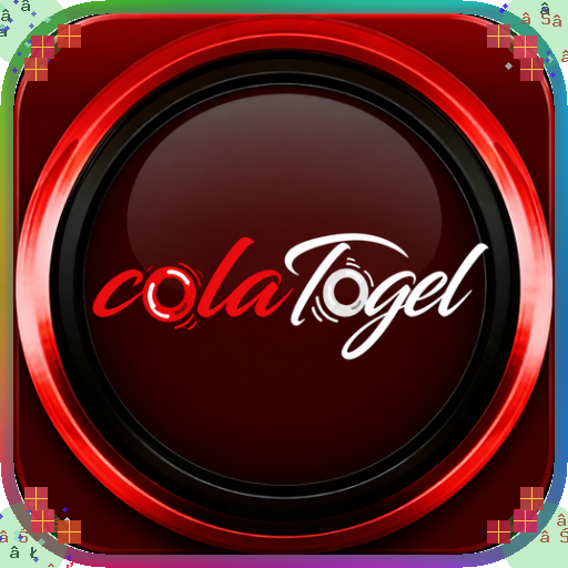 colatogel — mitra unggulan