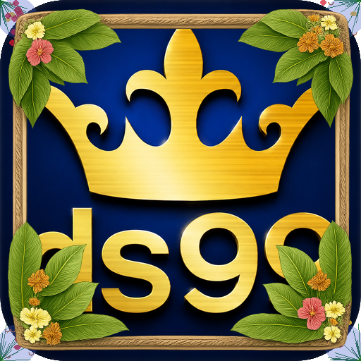 ds99 — galeri pratinjau - APK Resmi