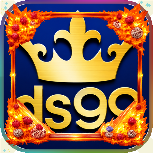 ds99 — galeri pratinjau Resmi APK